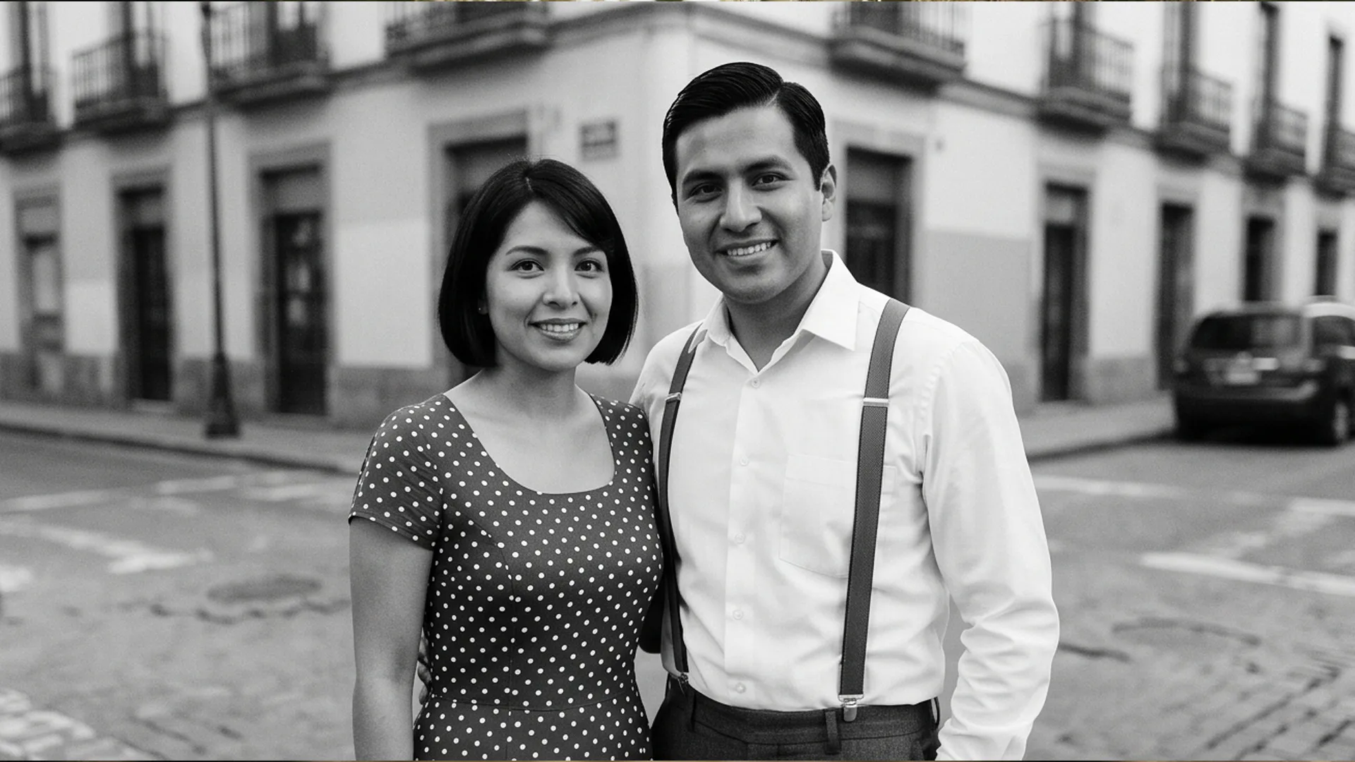 Fondo boda